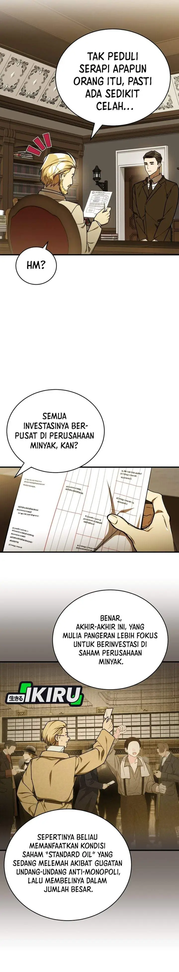 image-komik-the-prince-of-joseon-a-one-way-journey-to-america-chapter-63-4/35