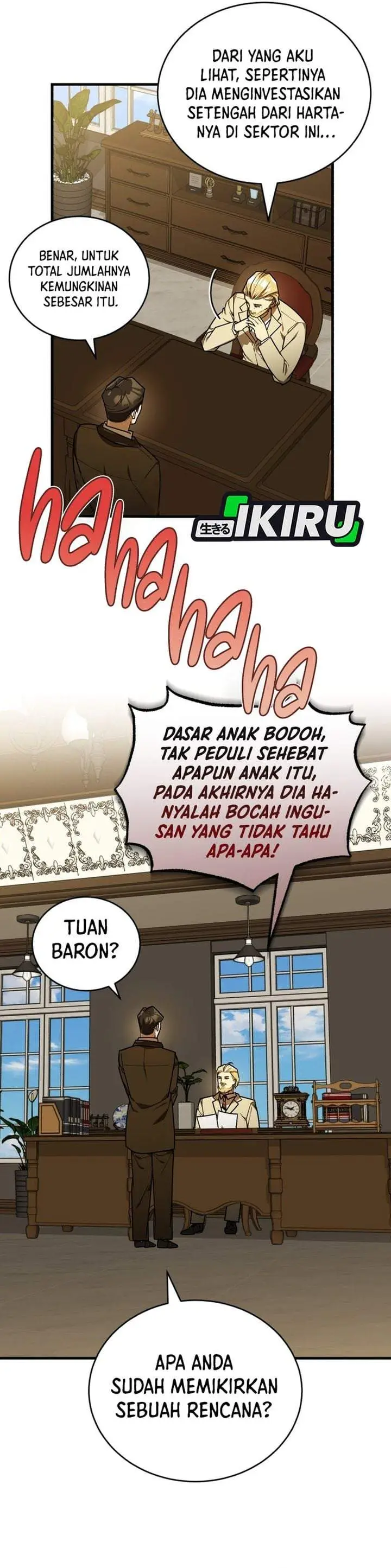 image-komik-the-prince-of-joseon-a-one-way-journey-to-america-chapter-63-5/35