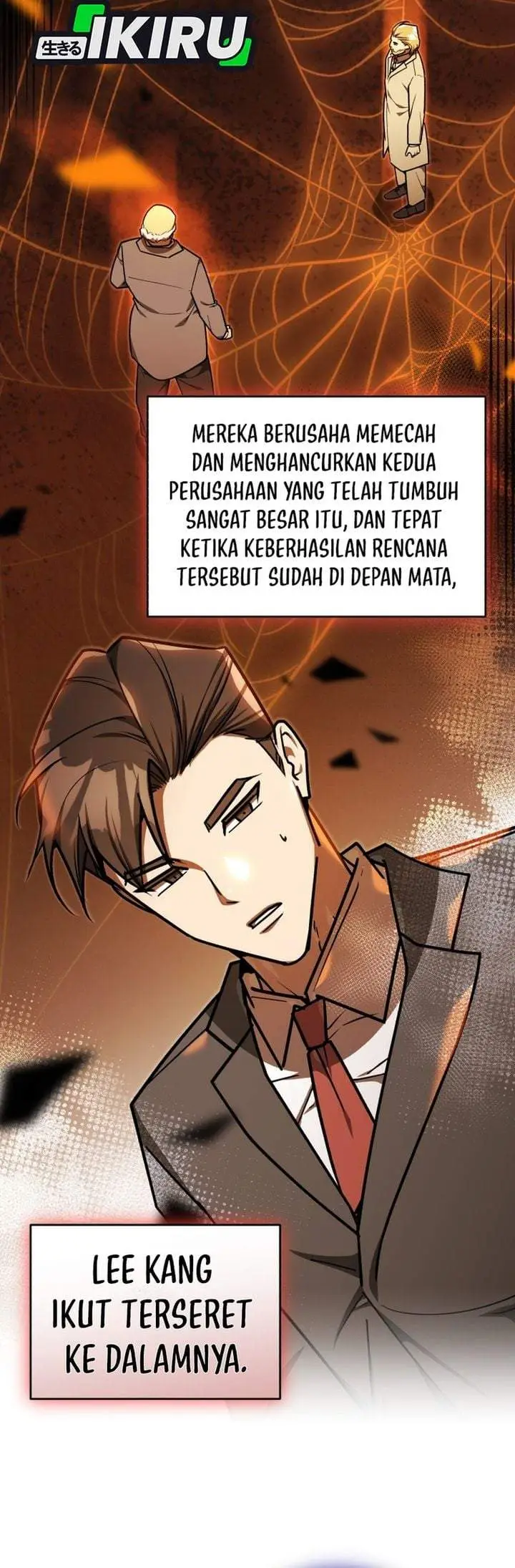 image-komik-the-prince-of-joseon-a-one-way-journey-to-america-chapter-63-7/35