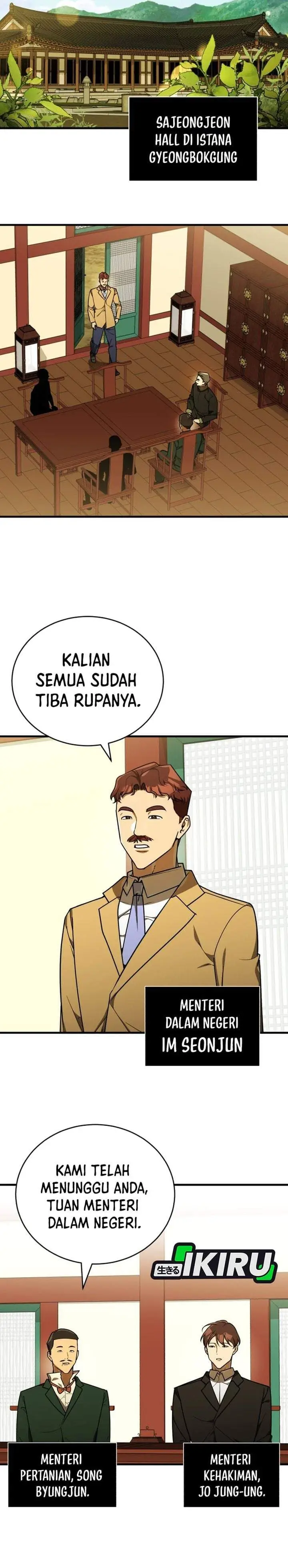 image-komik-the-prince-of-joseon-a-one-way-journey-to-america-chapter-63-10/35