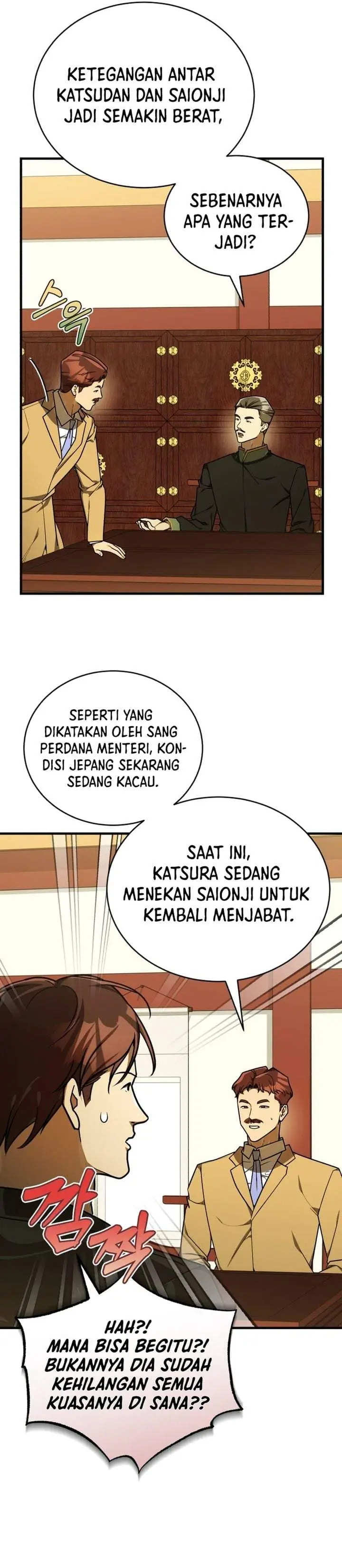 image-komik-the-prince-of-joseon-a-one-way-journey-to-america-chapter-63-11/35