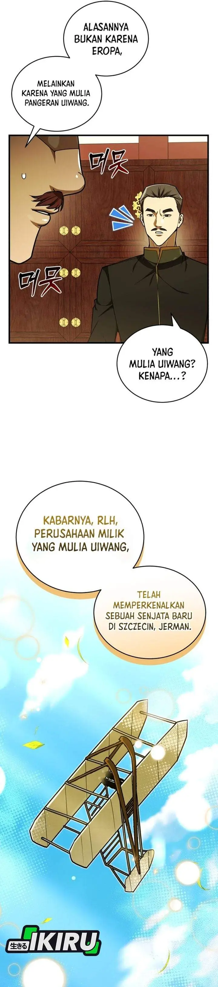 image-komik-the-prince-of-joseon-a-one-way-journey-to-america-chapter-63-14/35