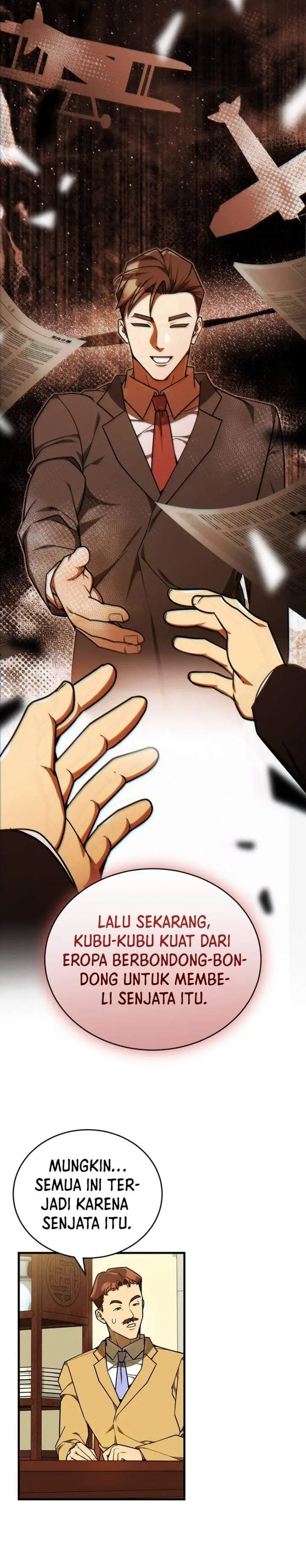 image-komik-the-prince-of-joseon-a-one-way-journey-to-america-chapter-63-16/35