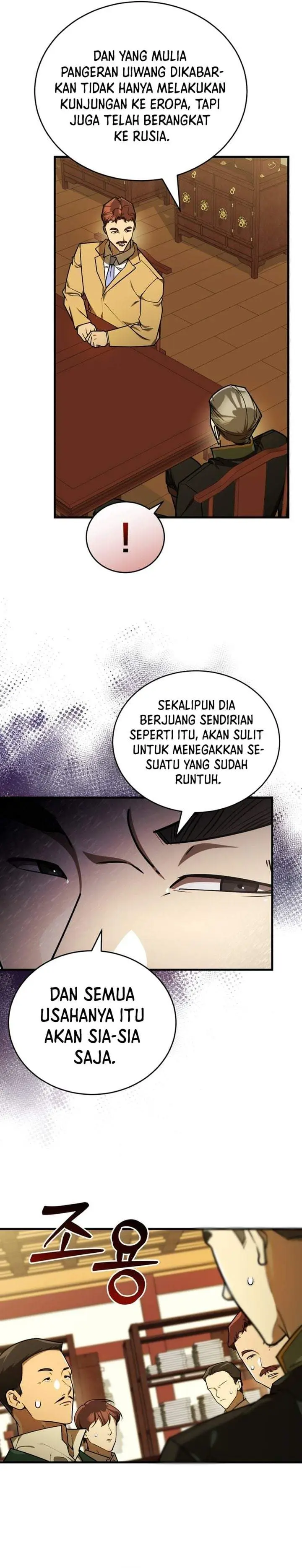 image-komik-the-prince-of-joseon-a-one-way-journey-to-america-chapter-63-18/35