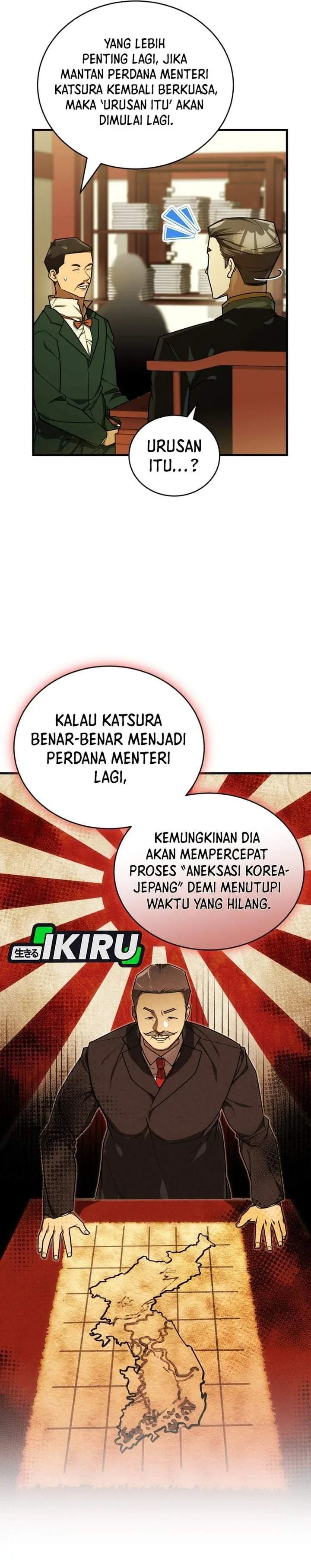 image-komik-the-prince-of-joseon-a-one-way-journey-to-america-chapter-63-19/35