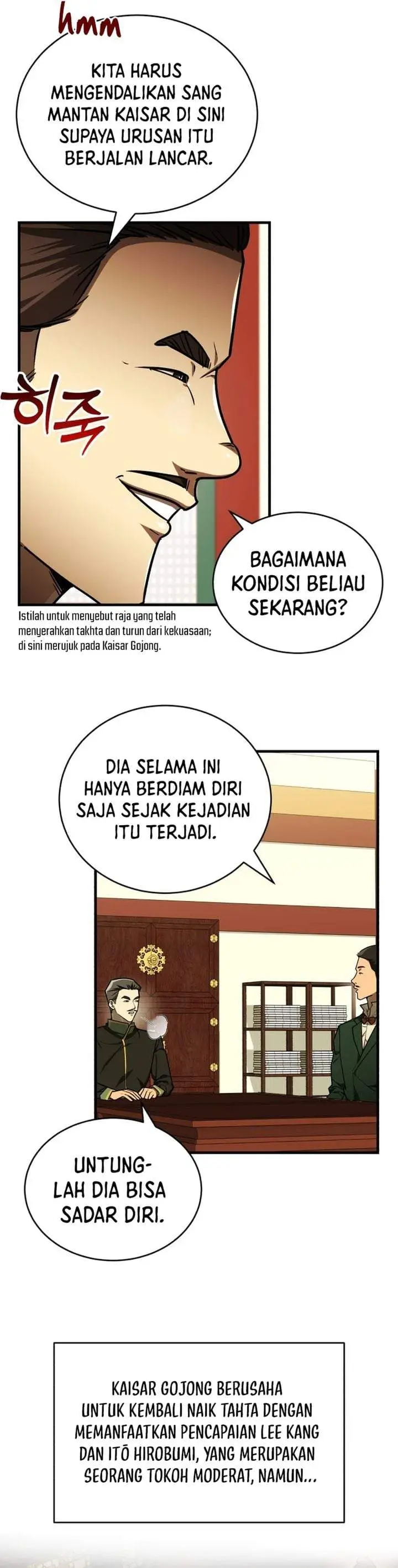image-komik-the-prince-of-joseon-a-one-way-journey-to-america-chapter-63-20/35