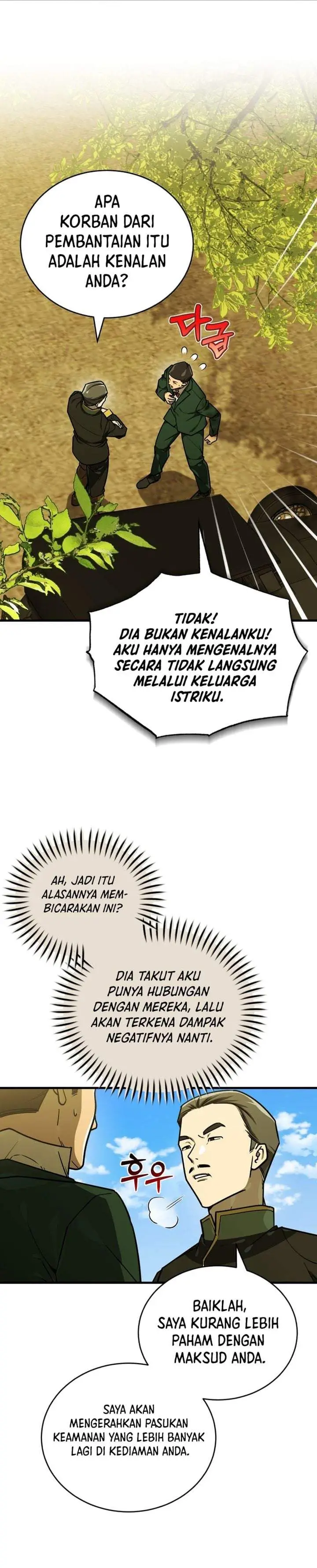 image-komik-the-prince-of-joseon-a-one-way-journey-to-america-chapter-63-27/35