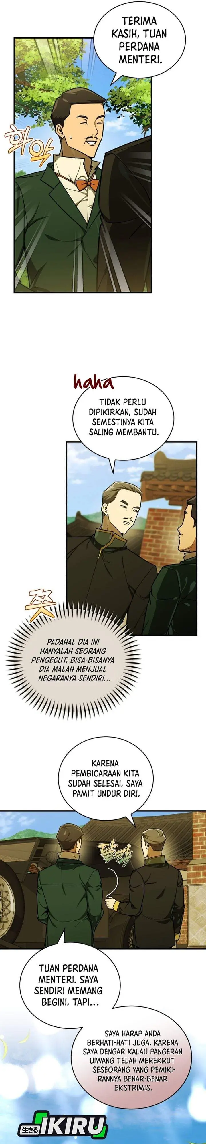 image-komik-the-prince-of-joseon-a-one-way-journey-to-america-chapter-63-28/35