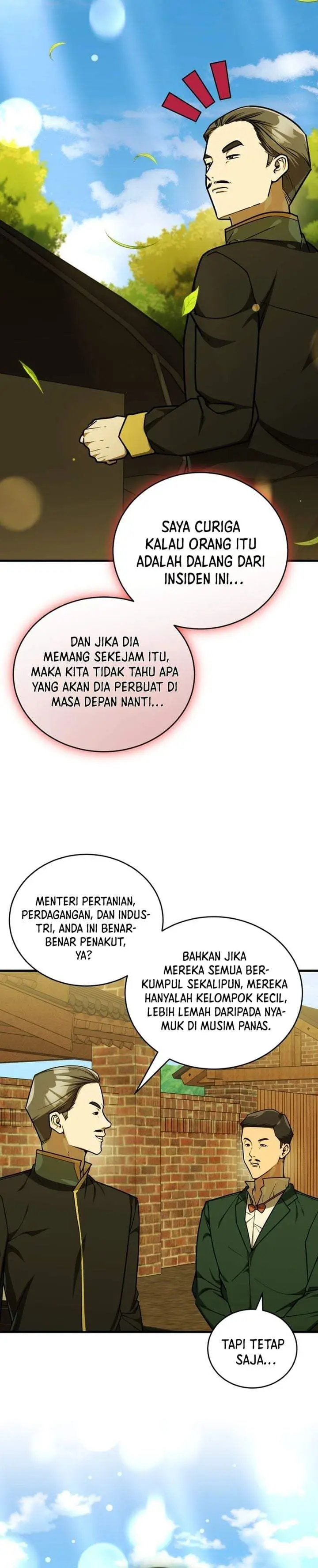 image-komik-the-prince-of-joseon-a-one-way-journey-to-america-chapter-63-29/35