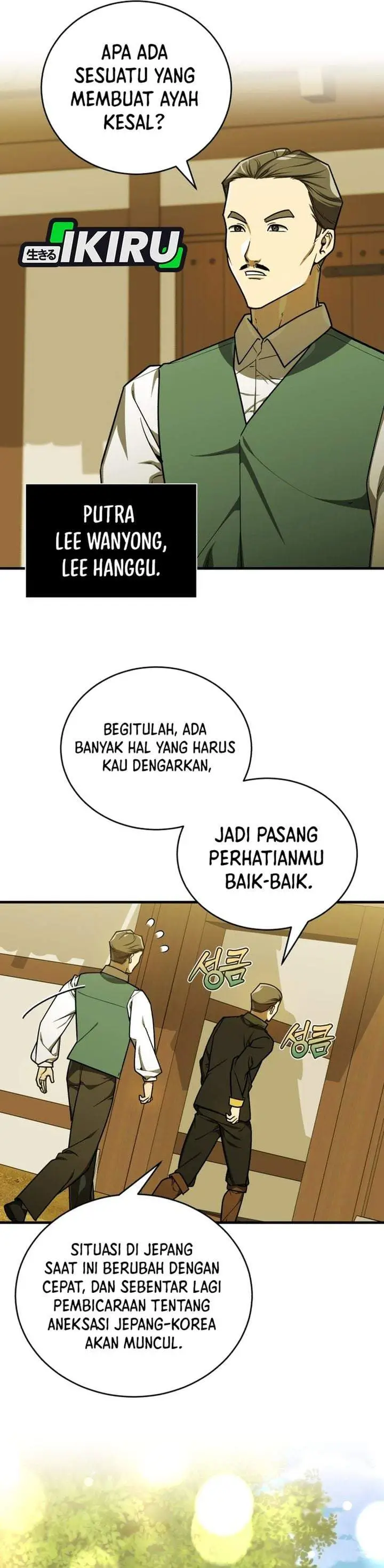 image-komik-the-prince-of-joseon-a-one-way-journey-to-america-chapter-63-31/35