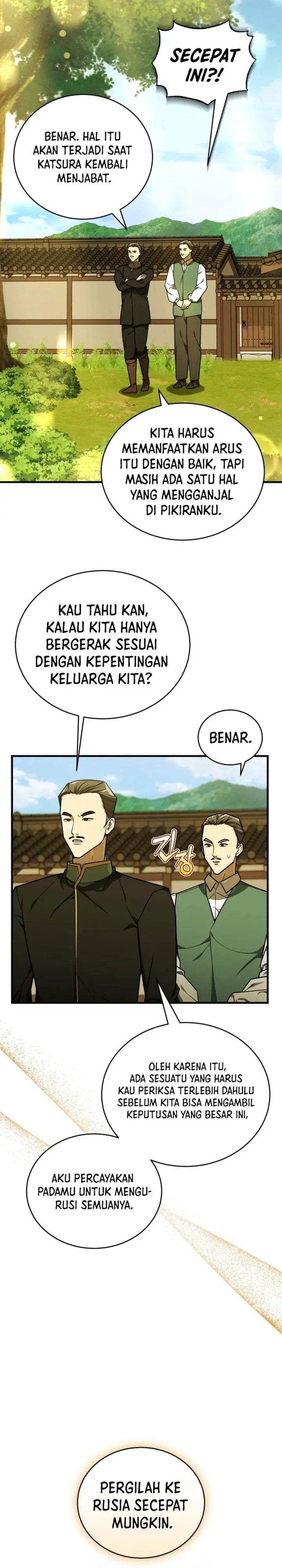 image-komik-the-prince-of-joseon-a-one-way-journey-to-america-chapter-63-32/35