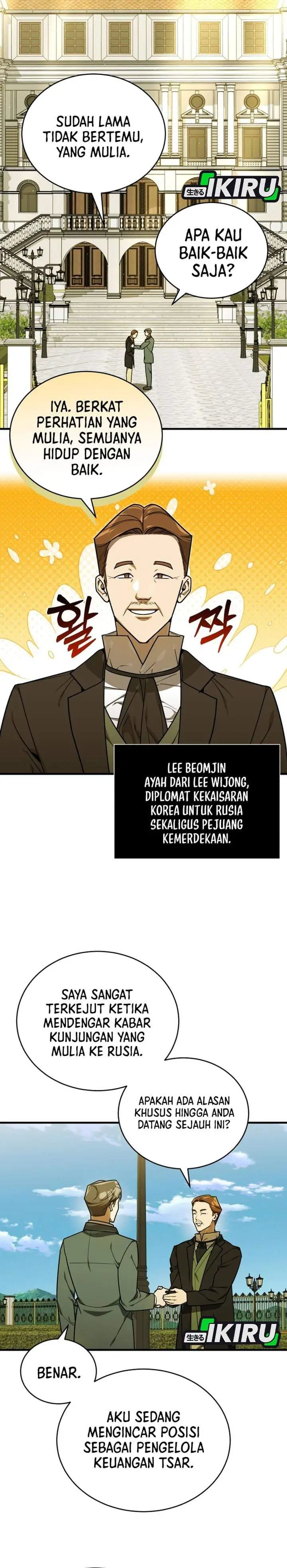image-komik-the-prince-of-joseon-a-one-way-journey-to-america-chapter-64-1/31