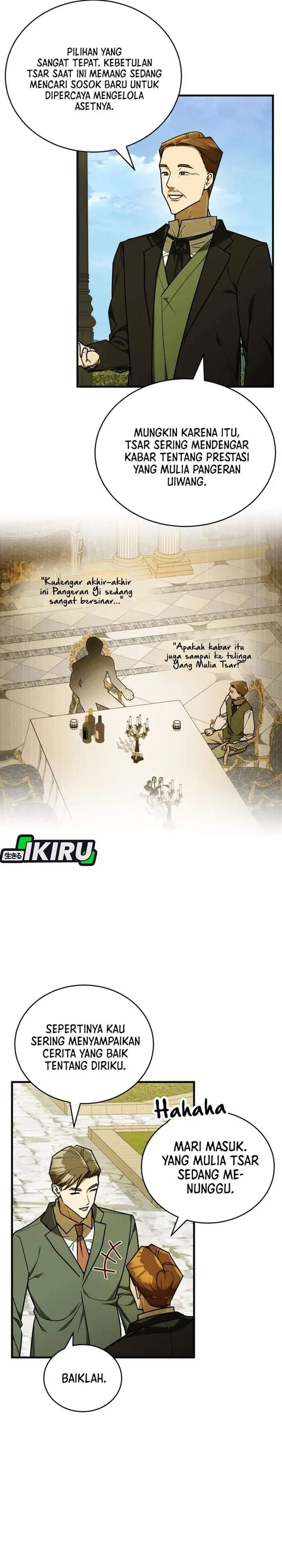 image-komik-the-prince-of-joseon-a-one-way-journey-to-america-chapter-64-2/31