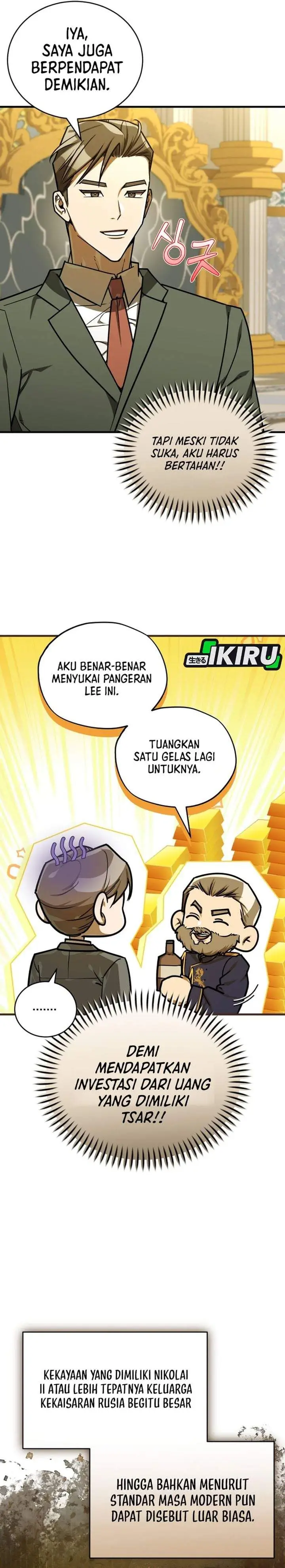 image-komik-the-prince-of-joseon-a-one-way-journey-to-america-chapter-64-5/31
