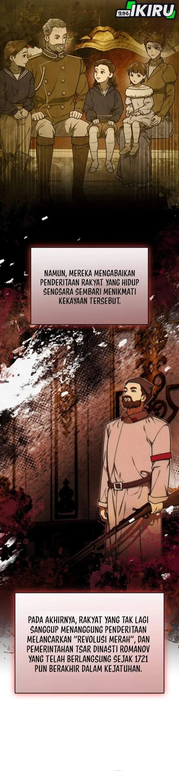 image-komik-the-prince-of-joseon-a-one-way-journey-to-america-chapter-64-6/31