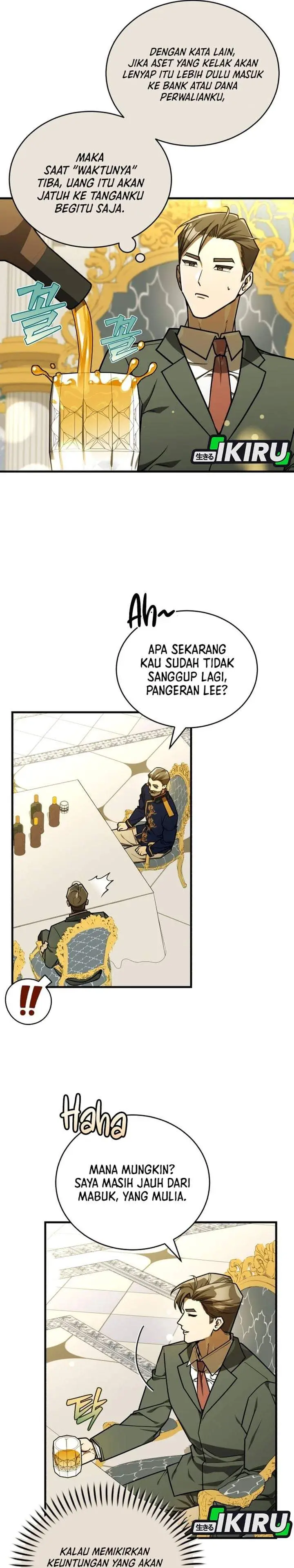 image-komik-the-prince-of-joseon-a-one-way-journey-to-america-chapter-64-7/31
