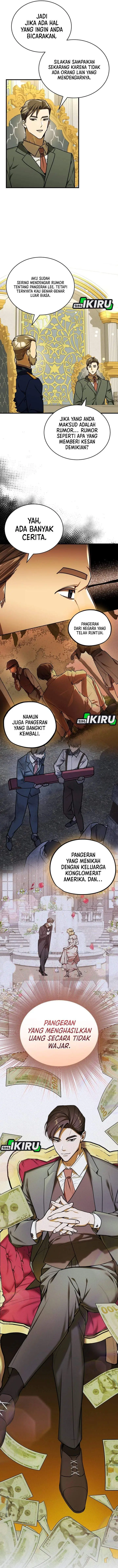 image-komik-the-prince-of-joseon-a-one-way-journey-to-america-chapter-64-9/31