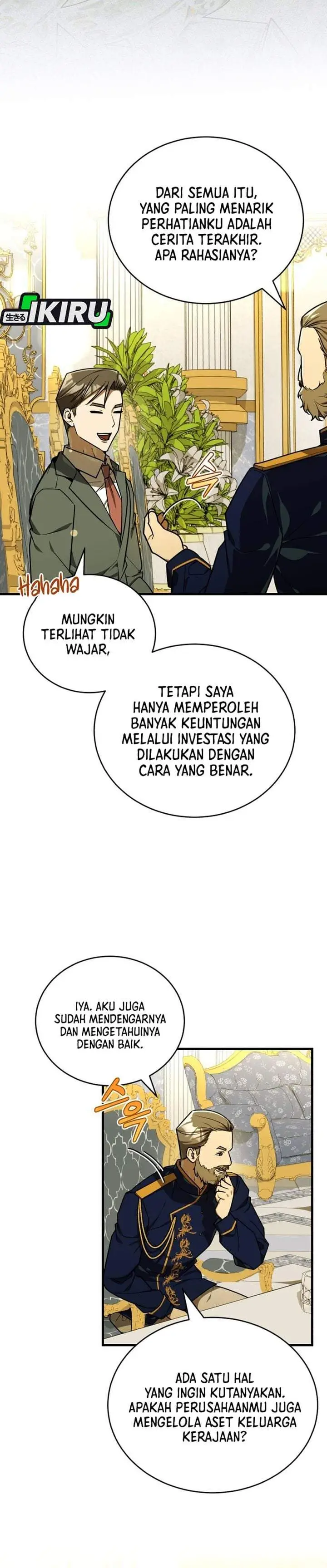 image-komik-the-prince-of-joseon-a-one-way-journey-to-america-chapter-64-10/31