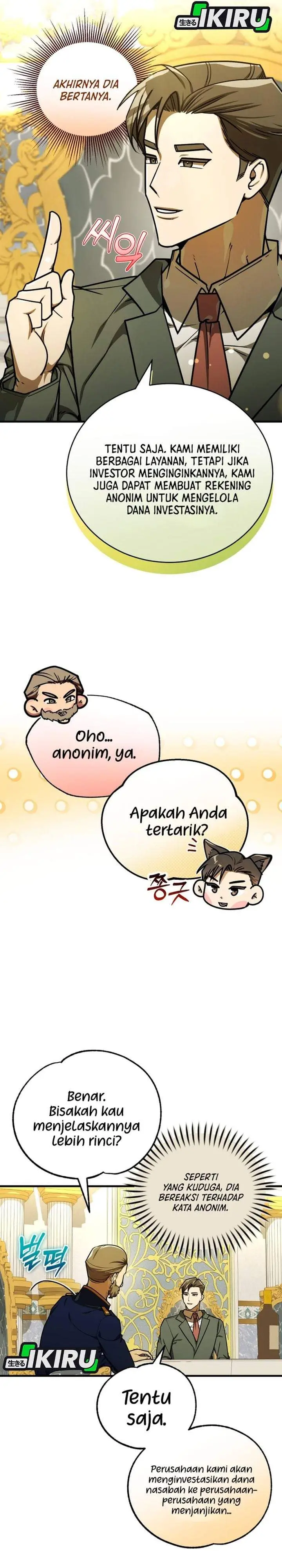image-komik-the-prince-of-joseon-a-one-way-journey-to-america-chapter-64-11/31