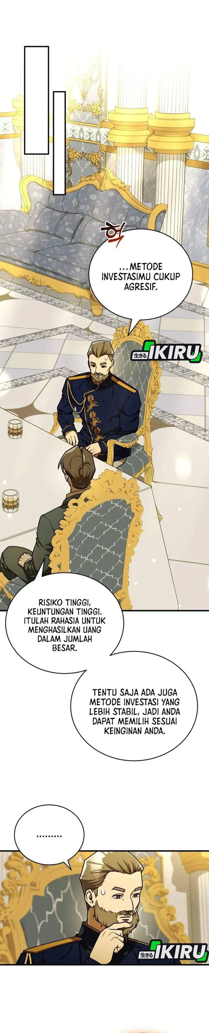 image-komik-the-prince-of-joseon-a-one-way-journey-to-america-chapter-64-12/31