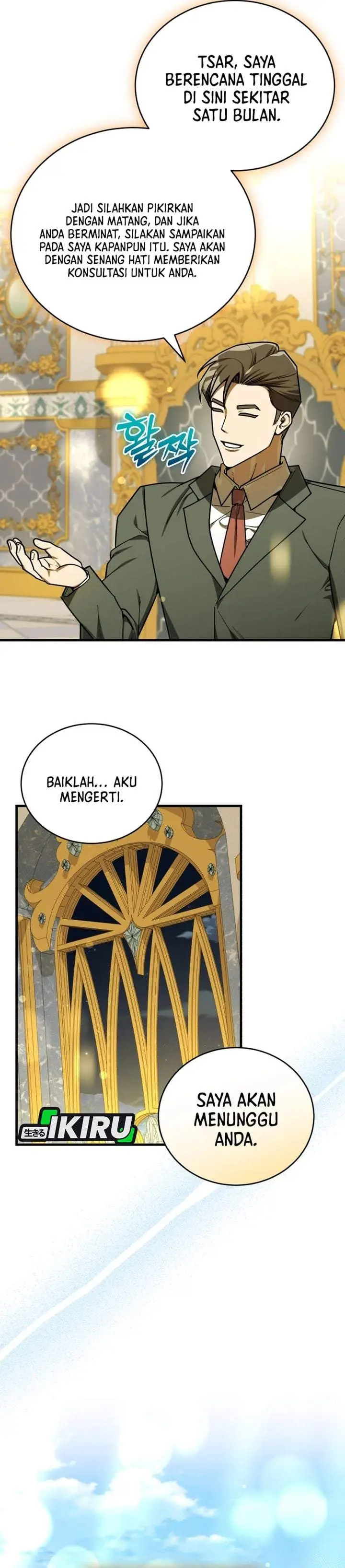 image-komik-the-prince-of-joseon-a-one-way-journey-to-america-chapter-64-13/31