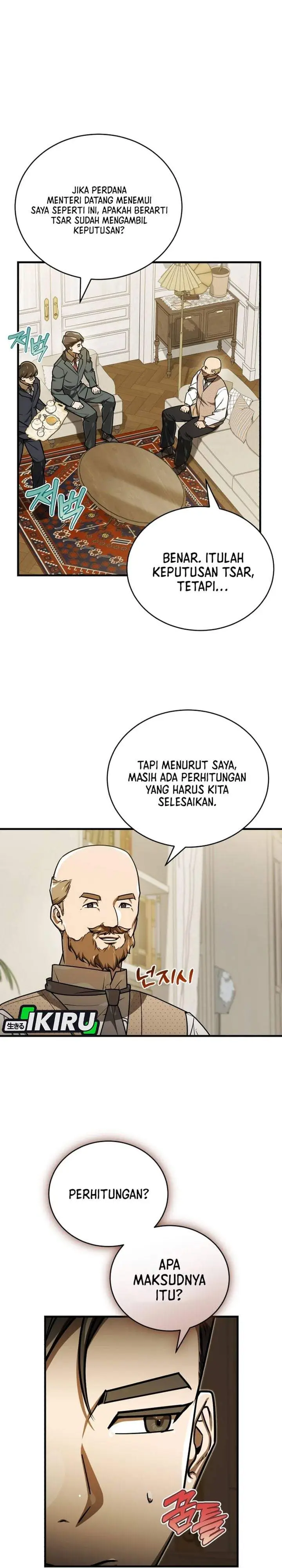 image-komik-the-prince-of-joseon-a-one-way-journey-to-america-chapter-64-15/31