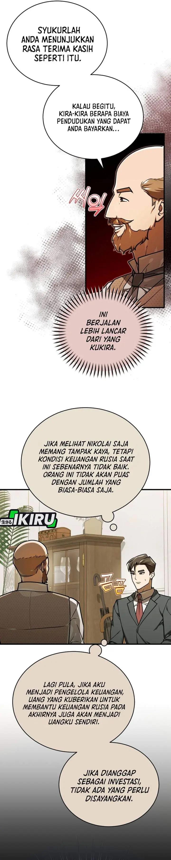 image-komik-the-prince-of-joseon-a-one-way-journey-to-america-chapter-64-17/31