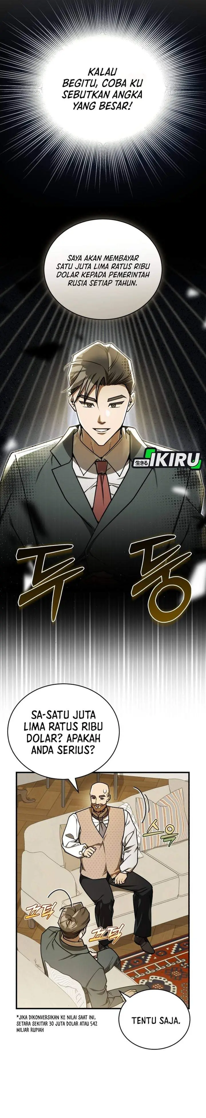 image-komik-the-prince-of-joseon-a-one-way-journey-to-america-chapter-64-18/31