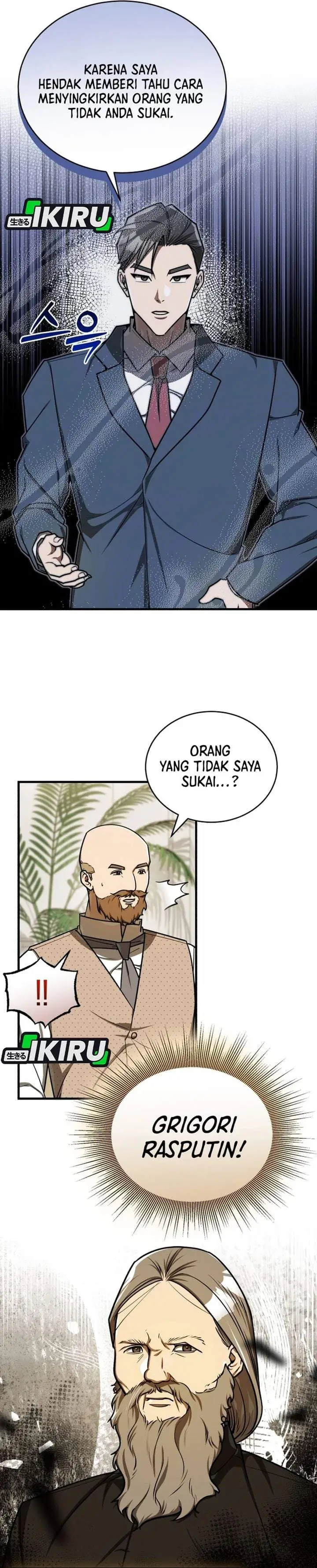 image-komik-the-prince-of-joseon-a-one-way-journey-to-america-chapter-64-20/31