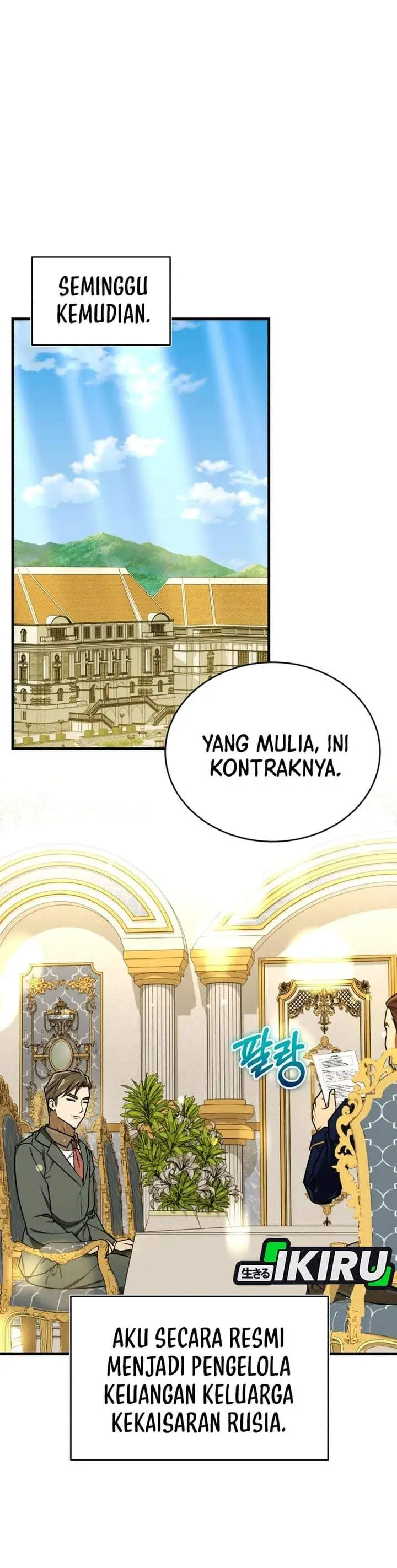 image-komik-the-prince-of-joseon-a-one-way-journey-to-america-chapter-64-23/31
