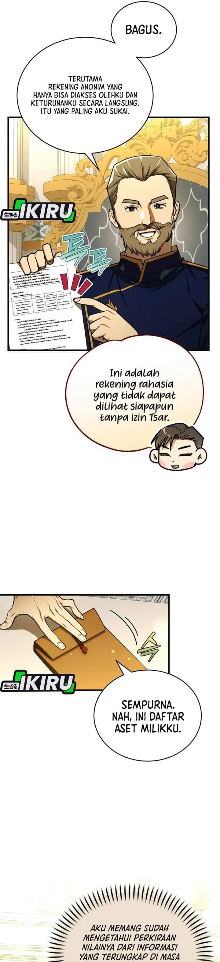 image-komik-the-prince-of-joseon-a-one-way-journey-to-america-chapter-64-24/31