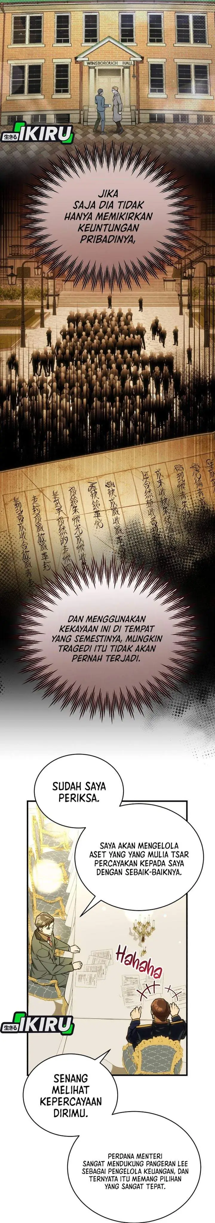 image-komik-the-prince-of-joseon-a-one-way-journey-to-america-chapter-64-26/31