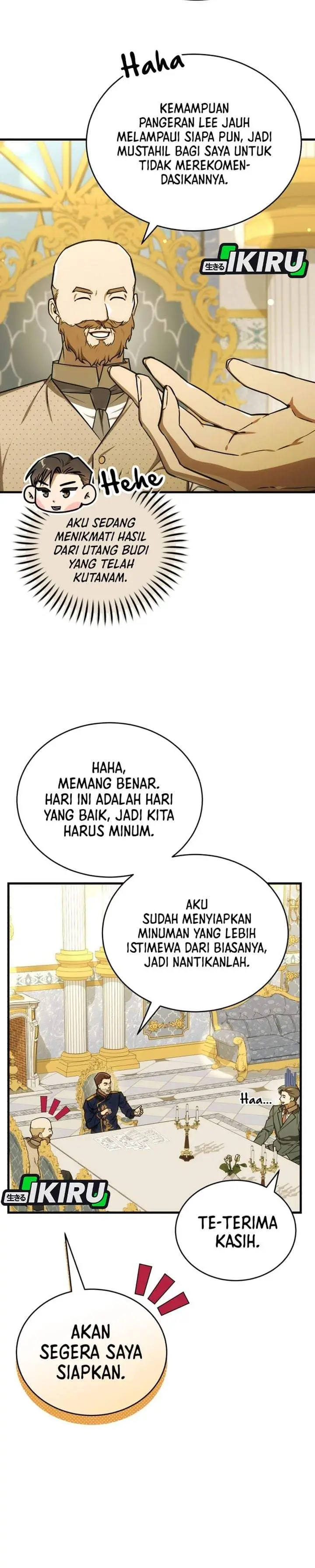 image-komik-the-prince-of-joseon-a-one-way-journey-to-america-chapter-64-27/31