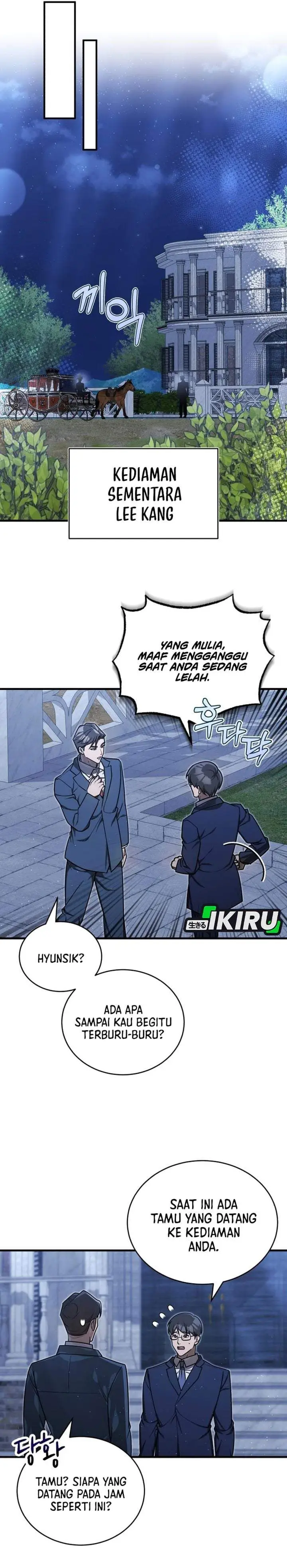 image-komik-the-prince-of-joseon-a-one-way-journey-to-america-chapter-64-28/31