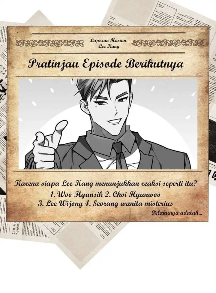 image-komik-the-prince-of-joseon-a-one-way-journey-to-america-chapter-64-30/31