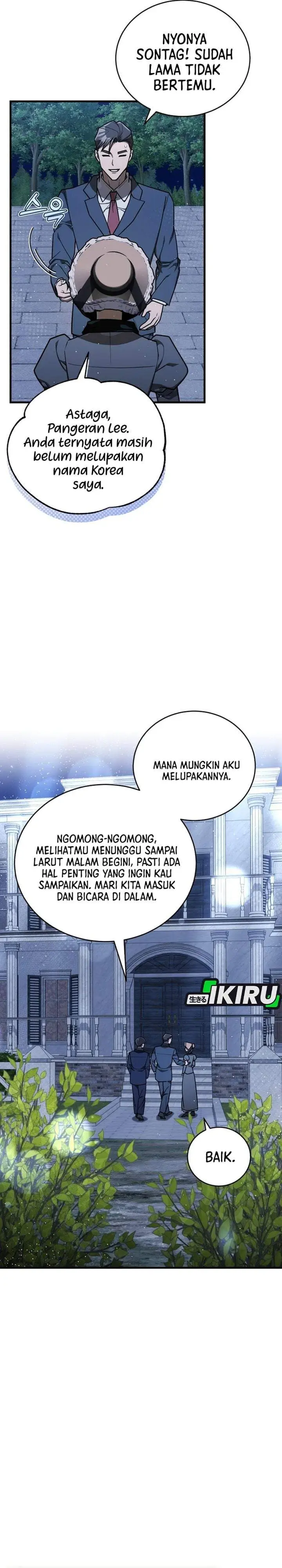 image-komik-the-prince-of-joseon-a-one-way-journey-to-america-chapter-65-2/30