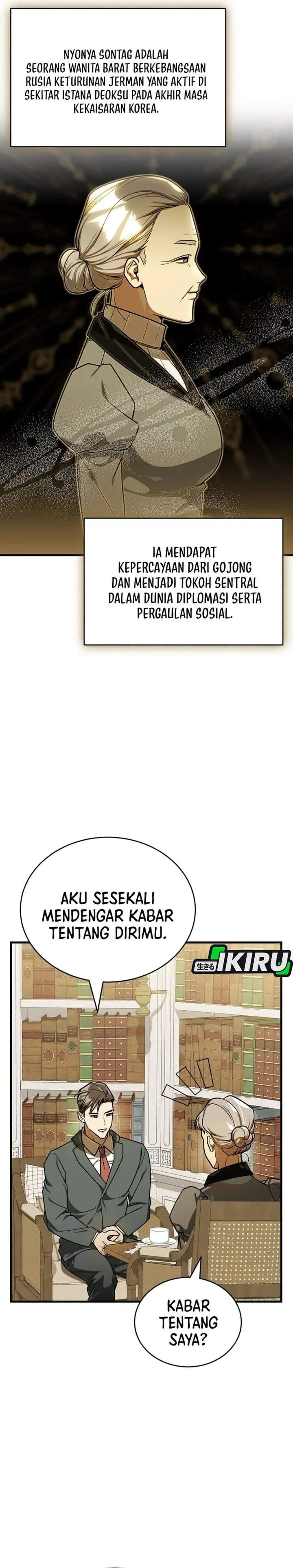 image-komik-the-prince-of-joseon-a-one-way-journey-to-america-chapter-65-3/30