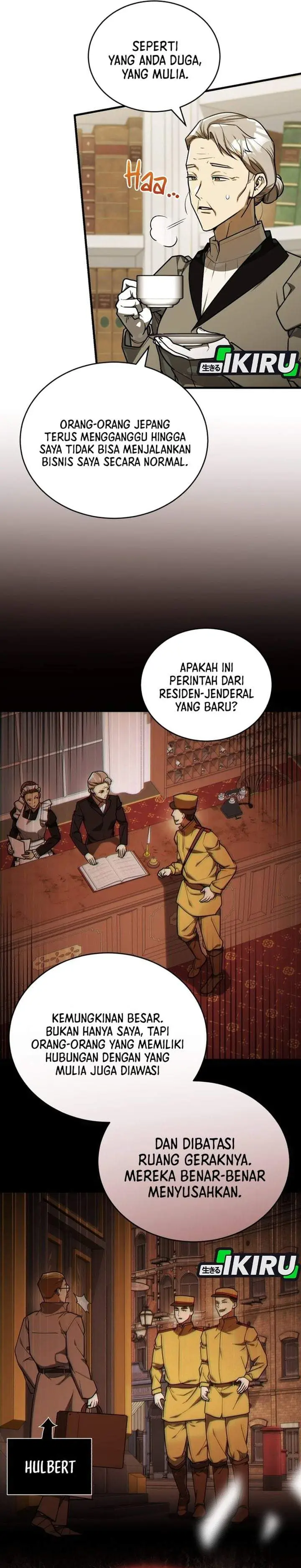 image-komik-the-prince-of-joseon-a-one-way-journey-to-america-chapter-65-6/30