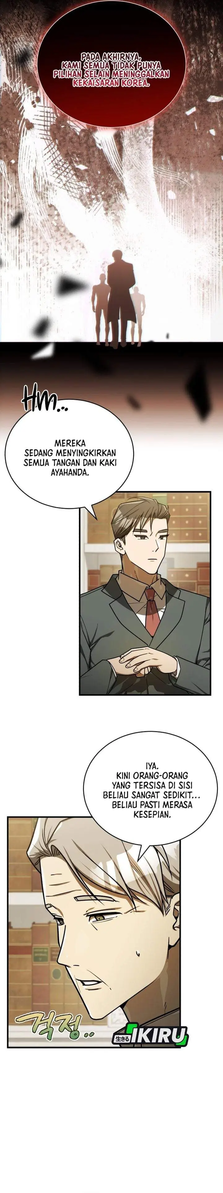 image-komik-the-prince-of-joseon-a-one-way-journey-to-america-chapter-65-7/30