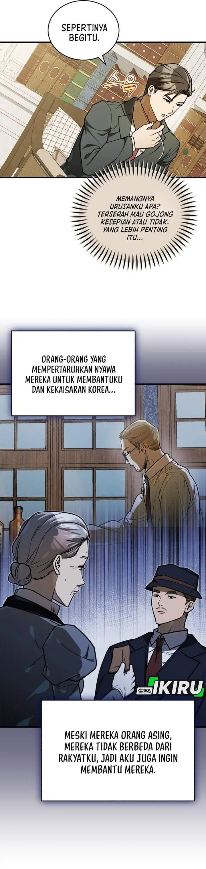 image-komik-the-prince-of-joseon-a-one-way-journey-to-america-chapter-65-8/30