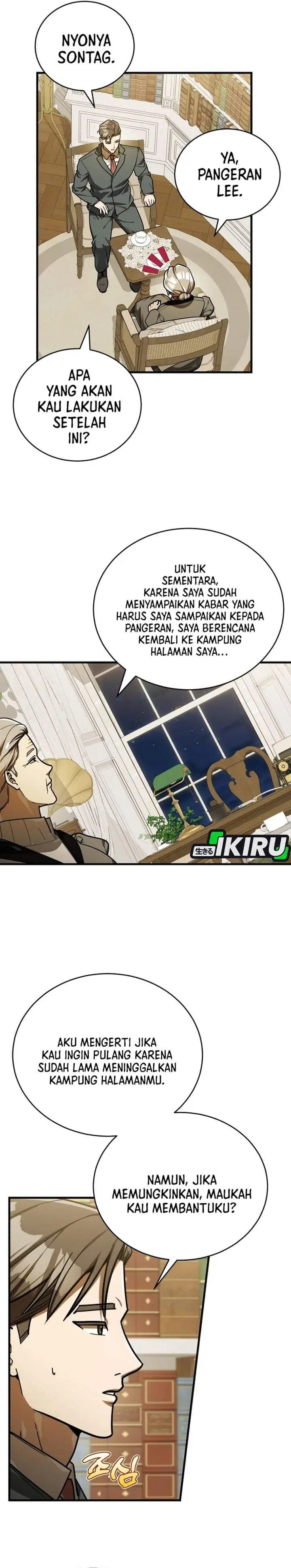 image-komik-the-prince-of-joseon-a-one-way-journey-to-america-chapter-65-9/30