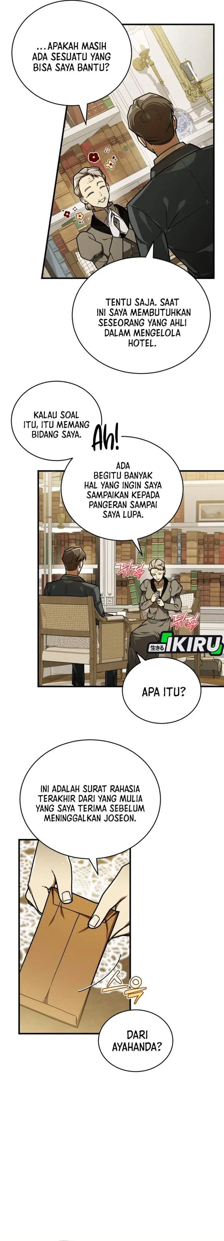 image-komik-the-prince-of-joseon-a-one-way-journey-to-america-chapter-65-10/30