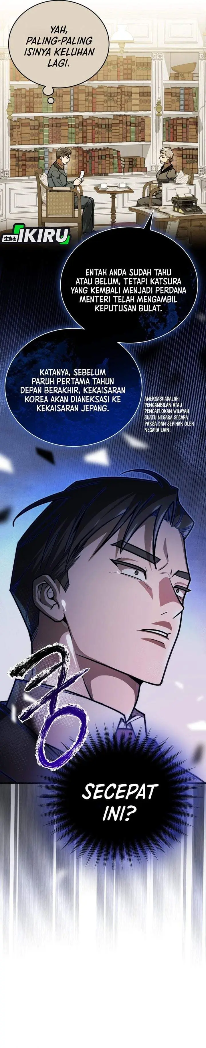image-komik-the-prince-of-joseon-a-one-way-journey-to-america-chapter-65-11/30