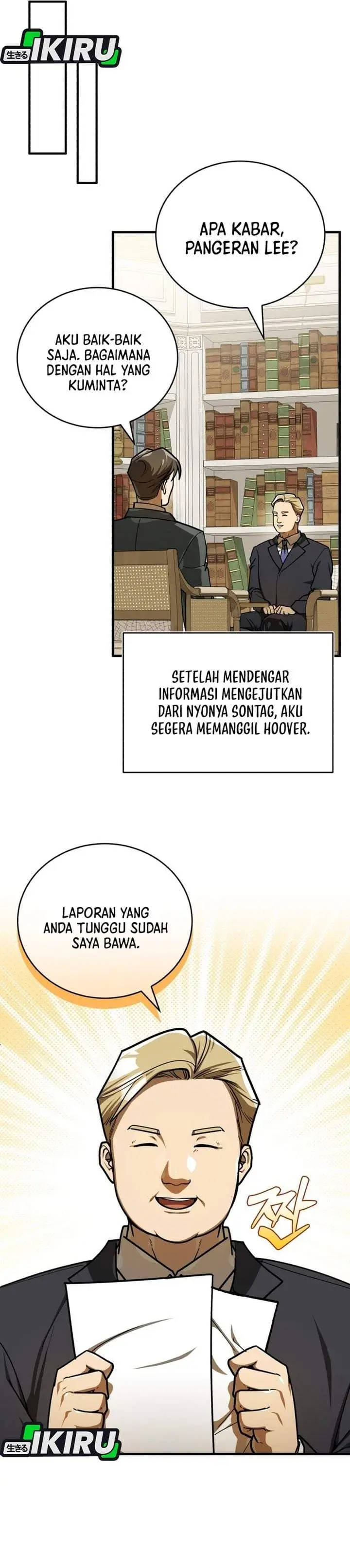 image-komik-the-prince-of-joseon-a-one-way-journey-to-america-chapter-65-12/30