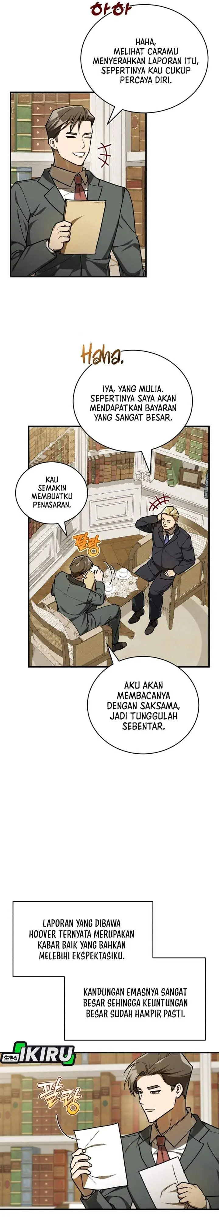 image-komik-the-prince-of-joseon-a-one-way-journey-to-america-chapter-65-13/30