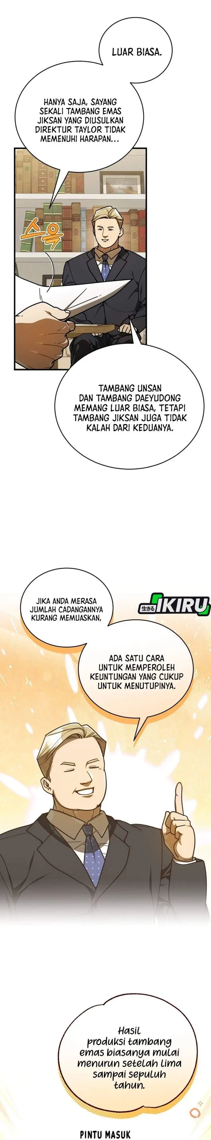 image-komik-the-prince-of-joseon-a-one-way-journey-to-america-chapter-65-14/30
