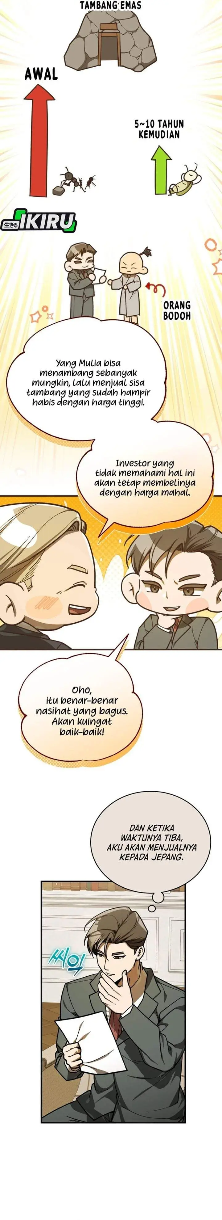 image-komik-the-prince-of-joseon-a-one-way-journey-to-america-chapter-65-15/30