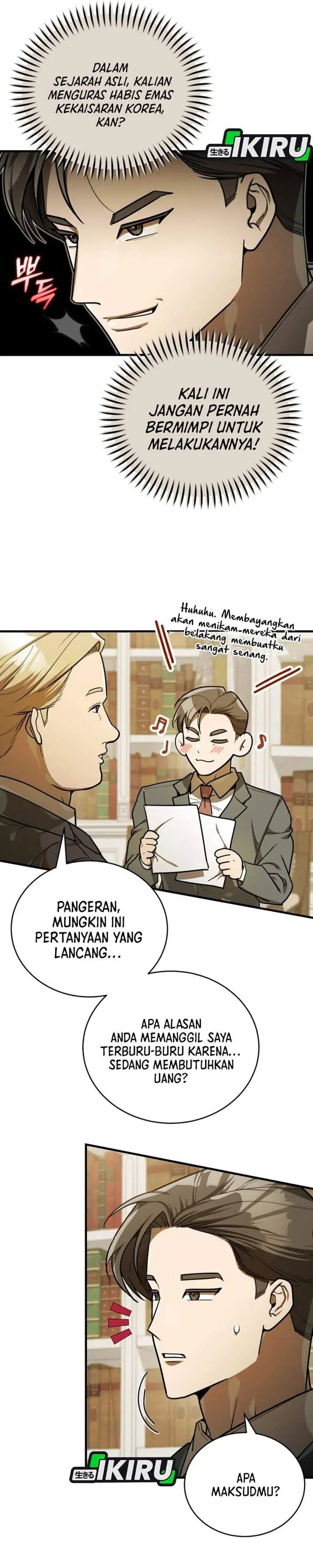 image-komik-the-prince-of-joseon-a-one-way-journey-to-america-chapter-65-16/30