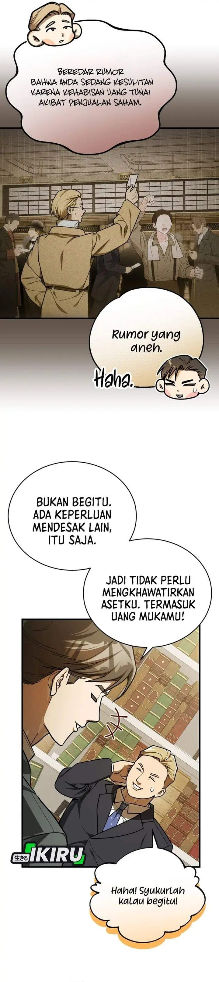 image-komik-the-prince-of-joseon-a-one-way-journey-to-america-chapter-65-17/30