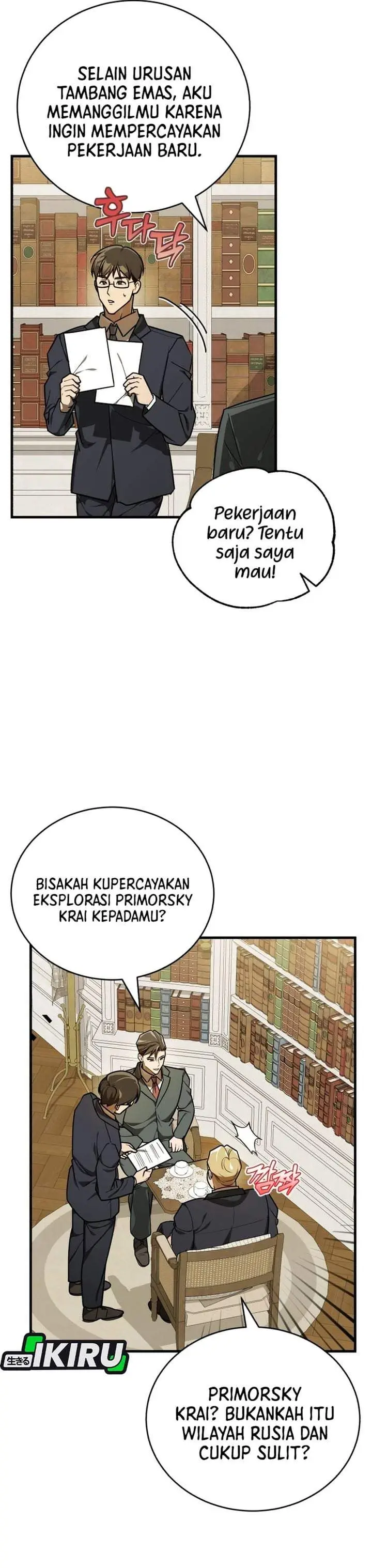 image-komik-the-prince-of-joseon-a-one-way-journey-to-america-chapter-65-18/30